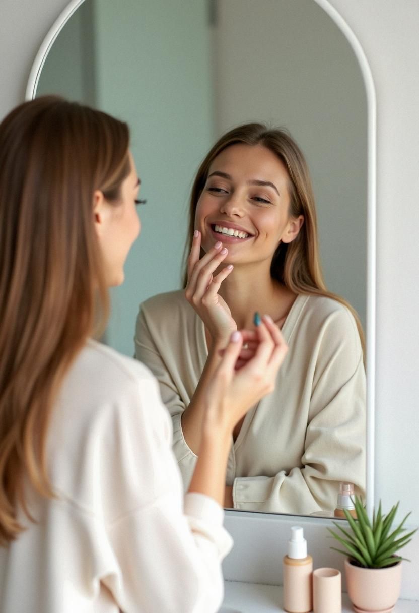 WINYEL skin and body care